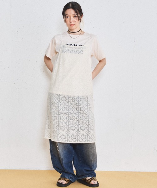 MIRROR STOKE(ミラーストーク)の「【ZOZO限定/追加】BUCKLE SANDAL/バックルサンダル(サンダル・レディース・レオパード/ブラック・MEDIUM/LARGE)」の8枚目の写真