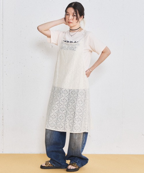 MIRROR STOKE(ミラーストーク)の「【ZOZO限定/追加】BUCKLE SANDAL/バックルサンダル(サンダル・レディース・レオパード/ブラック・MEDIUM/LARGE)」の10枚目の写真