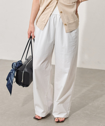 別注【CHAMPION*JOURNAL STANDARD by HOLIDAY】 16s/1 Jersey PANT
