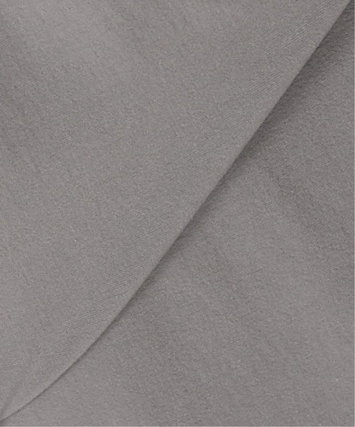 JOURNAL STANDARD(ジャーナルスタンダード)の「《追加5》【撥水/接触冷感/洗える/UVカット】リネンナイロンストレッチワイドパンツ(その他パンツ・レディース・ブラック/ベージュ系その他・38/40/36/34)」の16枚目の写真