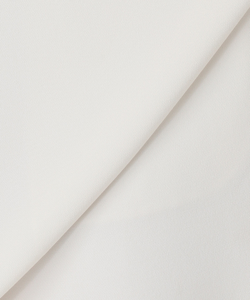 JOURNAL STANDARD(ジャーナルスタンダード)の「《追加5》【撥水/接触冷感/洗える/UVカット】リネンナイロンストレッチワイドパンツ(その他パンツ・レディース・ブラック/ベージュ系その他・38/40/36/34)」の20枚目の写真