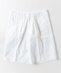 TATRAS CONCEPT STORE（タトラスコンセプトストア）の「3MAN(スリーマン) DECK SHORT（その他パンツ）」