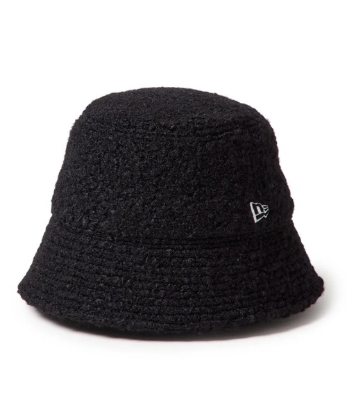 別注】＜KIJIMA TAKAYUKI＞DotAir BUCKET/ドットエア バケットハット