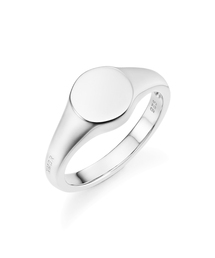 #8524 - Ring