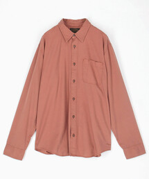 FILSON/フィルソン 4.5-oz. Twill Shirt/4.5オンス ツイル シャツ