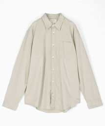 FILSON/フィルソン 4.5-oz. Twill Shirt/4.5オンス ツイル シャツ