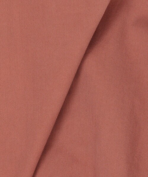 FILSON(フィルソン)の「FILSON/フィルソン 4.5-oz. Twill Shirt/4.5オンス ツイル シャツ(シャツ/ブラウス・メンズ・ブルー/グレー/ブラウン/オリーブ・X-SMALL/X-LARGE/LARGE/MEDIUM/SMALL)」の9枚目の写真