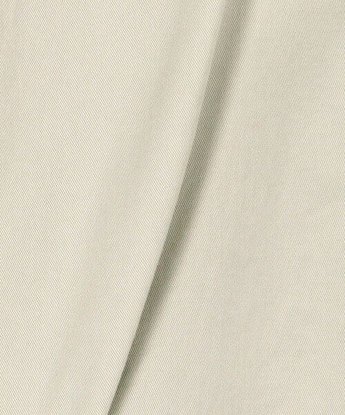 FILSON(フィルソン)の「FILSON/フィルソン 4.5-oz. Twill Shirt/4.5オンス ツイル シャツ(シャツ/ブラウス・メンズ・ブルー/グレー/ブラウン/オリーブ・X-SMALL/X-LARGE/LARGE/MEDIUM/SMALL)」の11枚目の写真