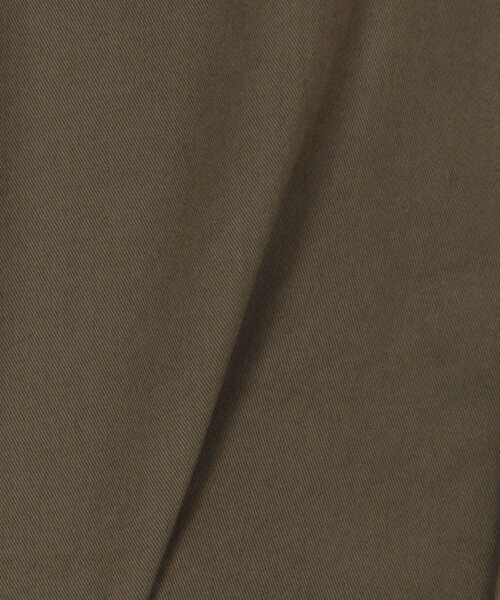 FILSON(フィルソン)の「FILSON/フィルソン 4.5-oz. Twill Shirt/4.5オンス ツイル シャツ(シャツ/ブラウス・メンズ・ブルー/グレー/ブラウン/オリーブ・X-SMALL/X-LARGE/LARGE/MEDIUM/SMALL)」の12枚目の写真