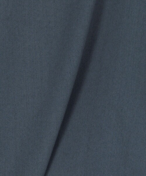 FILSON(フィルソン)の「FILSON/フィルソン 4.5-oz. Twill Shirt/4.5オンス ツイル シャツ(シャツ/ブラウス・メンズ・ブルー/グレー/ブラウン/オリーブ・X-SMALL/X-LARGE/LARGE/MEDIUM/SMALL)」の13枚目の写真