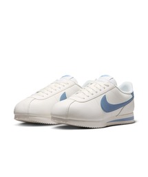 NIKE/ナイキ WS ｺﾙﾃｯﾂ