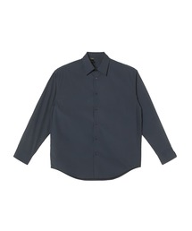 DRESS SHIRT