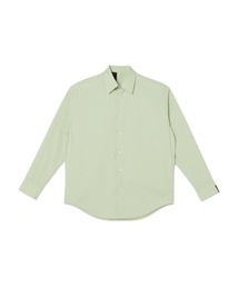 N.HOOLYWOOD COMPILE | DRESS SHIRT(シャツ/ブラウス)