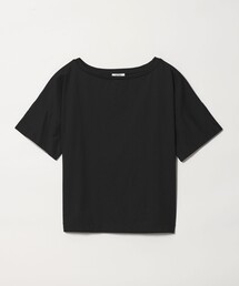 <SEASONAL COLLECTION>LOTUS Tシャツ