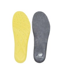 New Balance Lightweight Insole(ニューバランス ライトウエイトインソール)