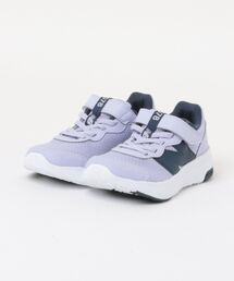 New Balance（ニューバランス）の「《New Balance》P578（スニーカー）」