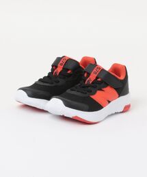 New Balance（ニューバランス）の「《New Balance》P578（スニーカー）」