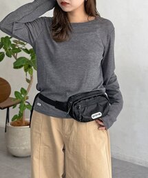 シアーメローロンT