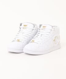 DC SHOES メンズ ALLIANCE HI SE SN シューズ 【2026年秋冬モデル】/ハイカットスニーカー