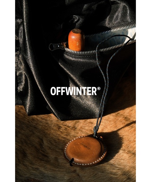 OFFWINTER（オフウィンター）の「【OFFWINTER】ヴィンテージライク ロケットバックパック / リュック 大容量 / PC収納可 16インチ（スペースシリーズ）（バックパック/リュック・メンズ・ゴールド/バーガンディー/オリーブ/グリーン/ブラック・LARGE）」の14枚目の写真