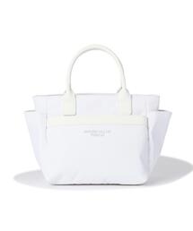 ロッカーバッグ (UNISEX)（ショルダーバッグ）｜MASTER BUNNY EDITION