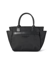 【MASTER BUNNY EDITION】カートバッグ (UNISEX)