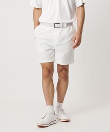 renoma GOLF｜レノマゴルフ（メンズ）のパンツ（ショート・ひざ上丈