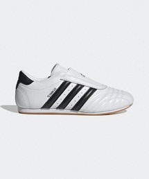 adidas/アディダス TAEKWONDO W スニーカー 夏物 夏服