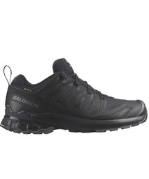 サロモン Salomon エックスエー プロ 3D V9 ワイドゴアテックスXA PRO 3D V9 WIDE GTX
