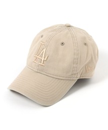 NEW ERA | 【NEW ERA(ニューエラ)】940 SUNFADED(キャップ)