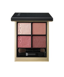 SUQQU｜スックの通販 - ZOZOTOWN