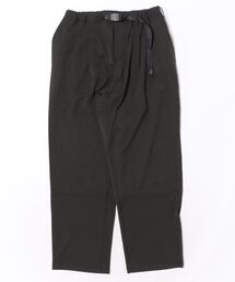 Bshop | Gramicci | 〈別注〉 2TUCK TAPERED PANTS(その他パンツ)