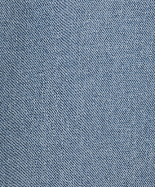 Citizens of humanity(シチズンズオブヒューマニティー)の「【CITIZENS of HUMANITY/シチズンオブヒューマニティー】Kimberly Patch Pocket Flare(デニムパンツ・レディース・インディゴブルー・28/27)」の9枚目の写真