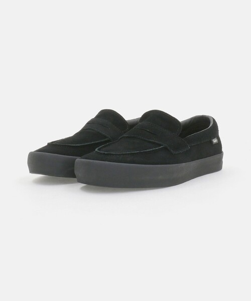 VANS(バンズ)の「<VANS>スケート ローファー(スニーカー・メンズ・その他1・8/8h/9/7h/10h/10/9h)」の3枚目の写真