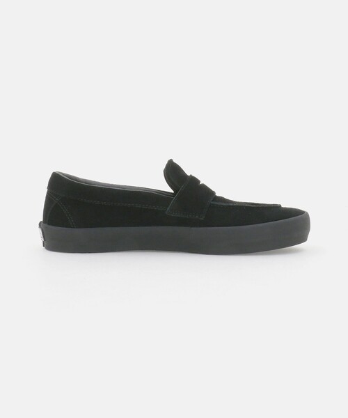 VANS(バンズ)の「<VANS>スケート ローファー(スニーカー・メンズ・その他1・8/8h/9/7h/10h/10/9h)」の5枚目の写真