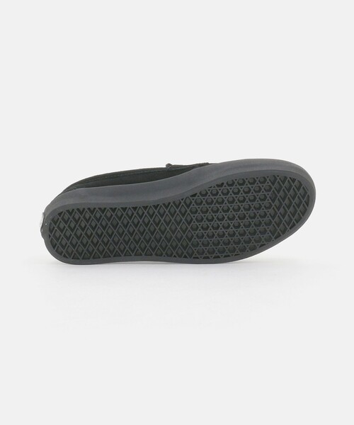 VANS(バンズ)の「<VANS>スケート ローファー(スニーカー・メンズ・その他1・8/8h/9/7h/10h/10/9h)」の7枚目の写真