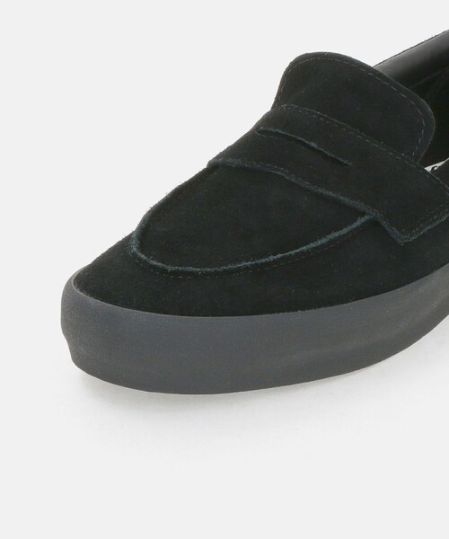 VANS(バンズ)の「<VANS>スケート ローファー(スニーカー・メンズ・その他1・8/8h/9/7h/10h/10/9h)」の9枚目の写真