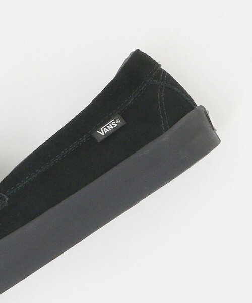 VANS(バンズ)の「<VANS>スケート ローファー(スニーカー・メンズ・その他1・8/8h/9/7h/10h/10/9h)」の10枚目の写真