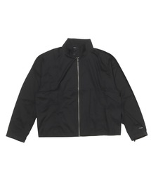 VENTILATE JACKET 2203A339.001