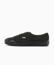 VANS(ヴァンズ)LX Authentic Reissue 44