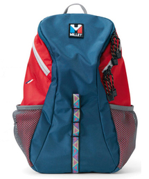 Millet ミレー レディースのバックパック リュック一覧 Wear