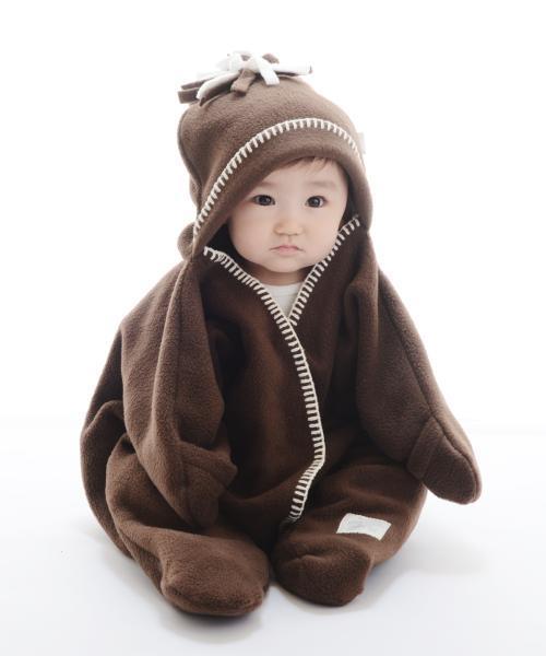 Tuppence & Crumble（タッペンスアンドクランブル）の「星型アフガン スターラップ 0-4M（新生児～生後4ヶ月頃） Tuppence&Crumble (タッペンス&クランブル)（おくるみ・キッズ・レッド/ライトブルー/スカイブルー/クリーム/ターコイズブルー/ローズ/イエロー/ライトピンク/パープル/ライトパープル/チョコ/バイオレット/チェリーピンク/オレンジ/グレー/オートミール/ラベンダー/その他・SMALL）」の21枚目の写真