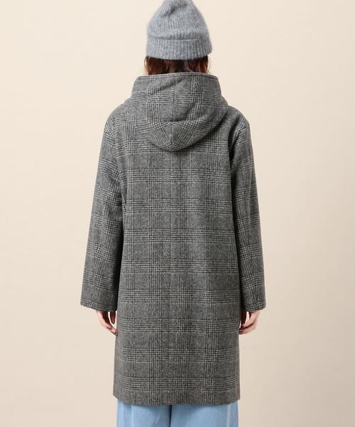 BEAUTY&YOUTH UNITED ARROWS（ビューティーアンドユースユナイテッド  