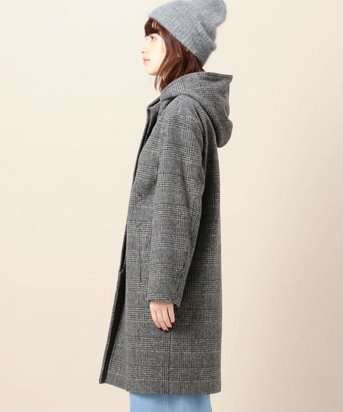 BEAUTY&YOUTH UNITED ARROWS（ビューティーアンドユースユナイテッド  