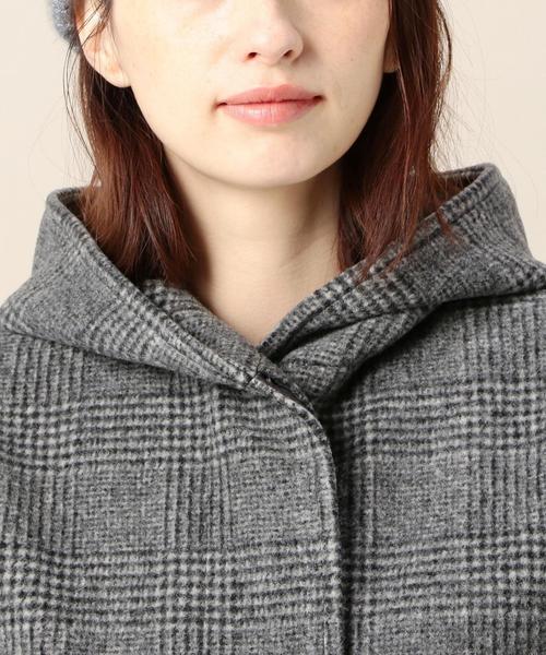 BEAUTY&YOUTH UNITED ARROWS（ビューティーアンドユースユナイテッド  