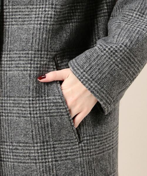 BEAUTY&YOUTH UNITED ARROWS（ビューティーアンドユースユナイテッド  