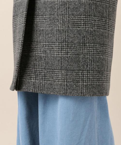 BEAUTY&YOUTH UNITED ARROWS（ビューティーアンドユースユナイテッド  