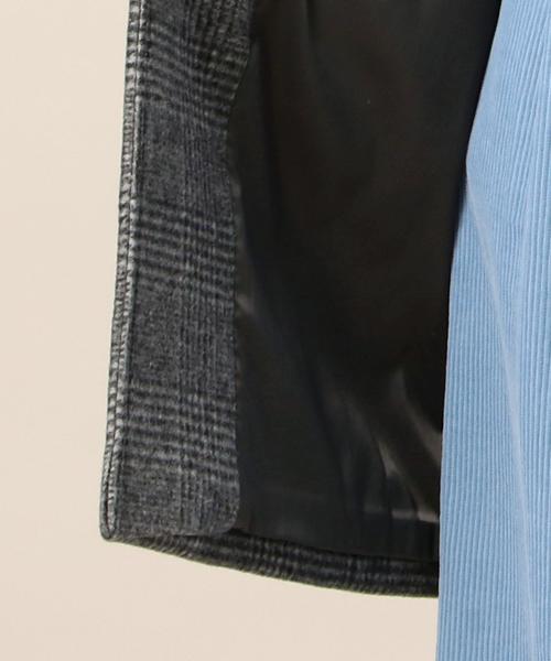 BEAUTY&YOUTH UNITED ARROWS（ビューティーアンドユースユナイテッド  