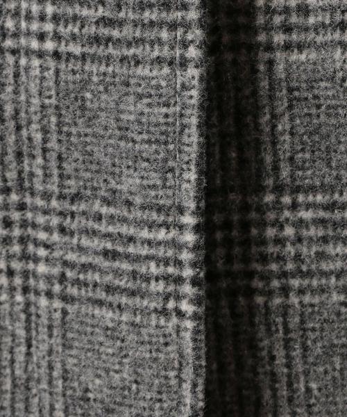 BEAUTY&YOUTH UNITED ARROWS（ビューティーアンドユースユナイテッド  