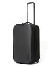 INTR10041-BLKIncase VIA Roller 80 - Black【ZOZO限定アイテム】